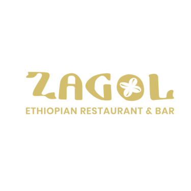 Zagol Restaurant