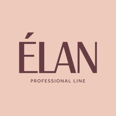 Elan Professional Line