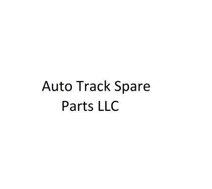 Auto Track Spare Parts LLC