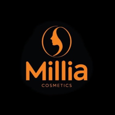 Millia Cosmetics -  Maktoum Hospital Rd