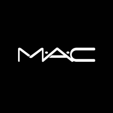 M.A.C - Dubai Mall