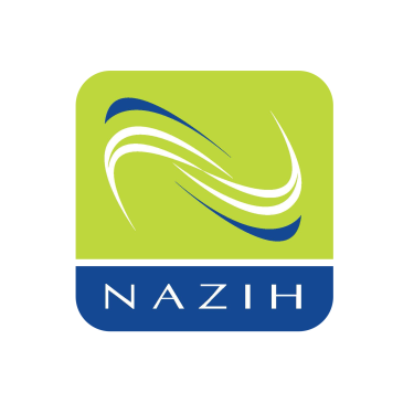 Nazih Cosmetics - Al Barsha South