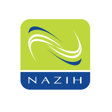 Nazih Cosmetics - Deira