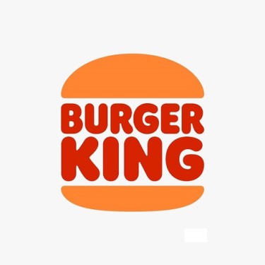 Burger King - Airport Terminal