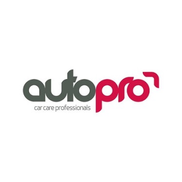 AutoPro - 7042