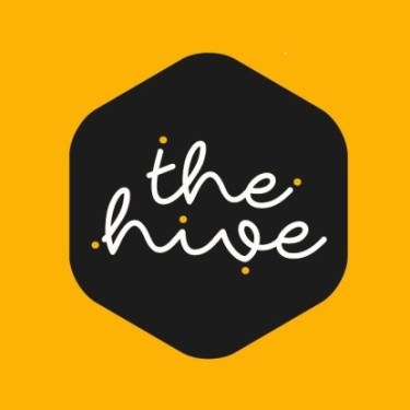 The Hive