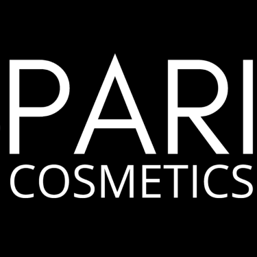 Pari Cosmetics