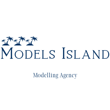 Models Island