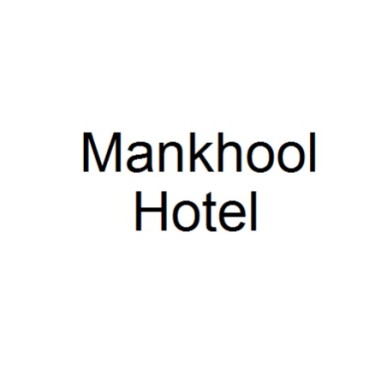 Mankhool Hotel Apartment