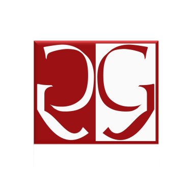 Rose Garden Hotel