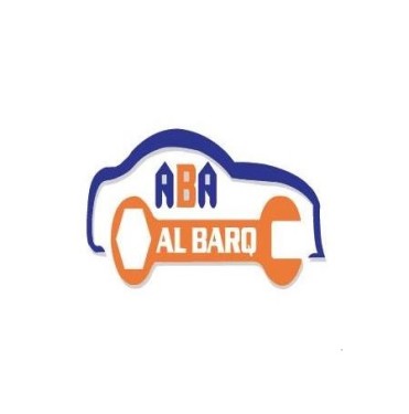 Al Barq Auto