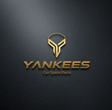 Yankees Car Spare Parts