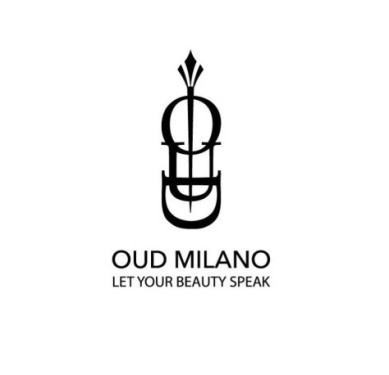 Oud Milano