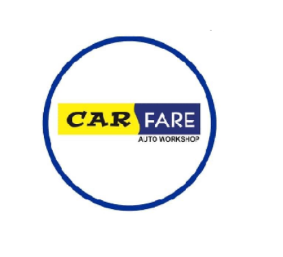 Carfare Auto Workshop Service