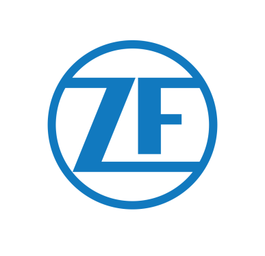 ZF Services Middle East LLC