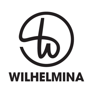 Wilhelmina