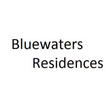 Bluewaters Residences