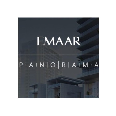 Panorama - Emaar