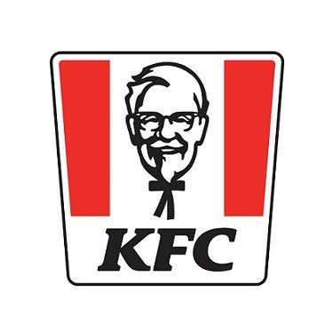 KFC -food court