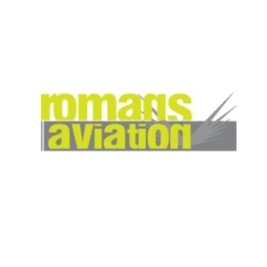 Romans Aviation Ltd