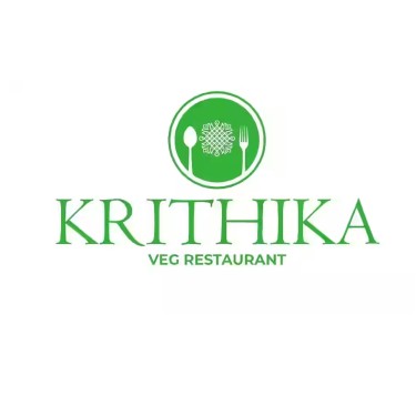 Kritika Vegetarian Restaurant