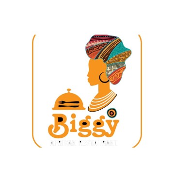 Biggy African Restaurant