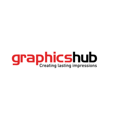 Graphics Hub LLC