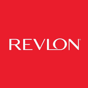 Revlon Middle East