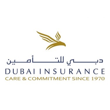 Dubai Insurance Head Office