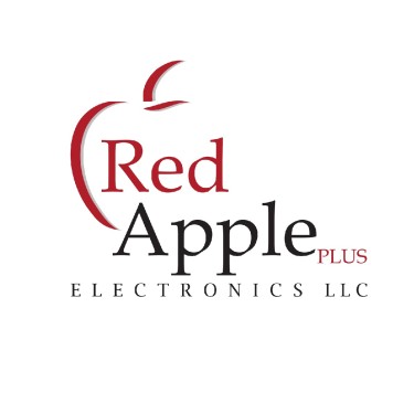 Red Apple Plus Electronic LLC