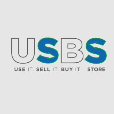 USBS UAE