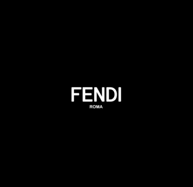 Fendi-Downtown Dubai