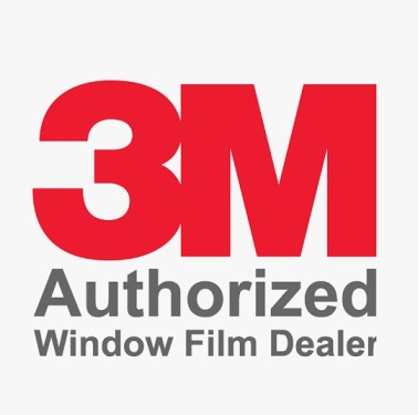 3M car window tinting, Ceramic coating