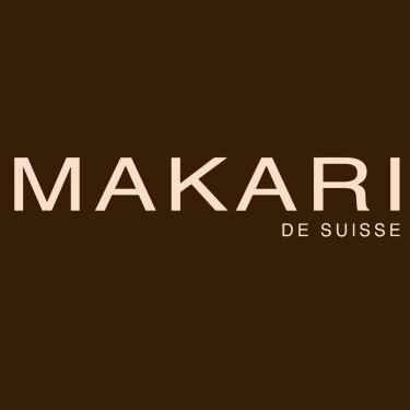 Makari De Suisse