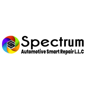 Spectrum Automotive Smart Repair