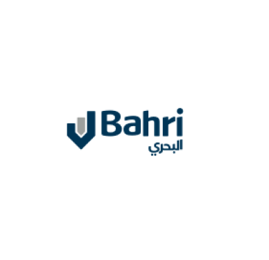 Bahri - National Shipping Company