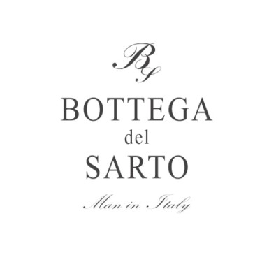 Bottega Del Sarto