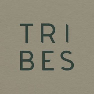 Tribes Mall of The Emirates