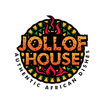 Jollof House