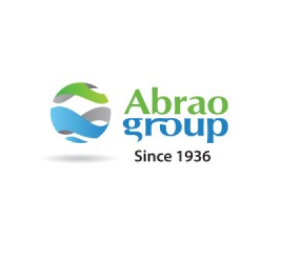 Abrao Shipping Services LLC