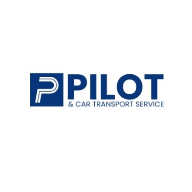 Pilot & Car Transport Service dubai