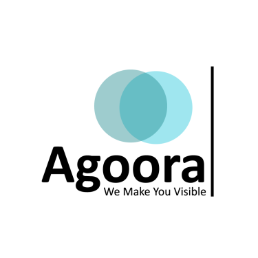 Agoora Services