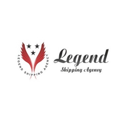 Legend Shipping Agency