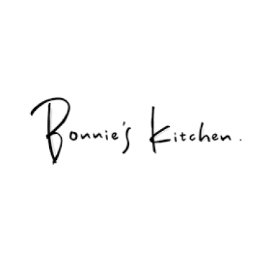 Bonnie’s kitchen African Cuisine