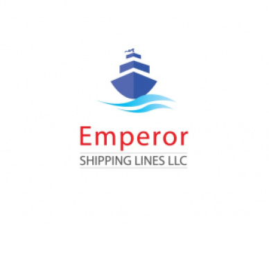 Emperor Shipping Lines LLC