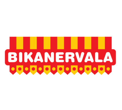 Bikanervala - Dubai Silicon Oasis