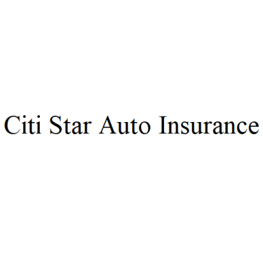 Citi Star Auto Insurance