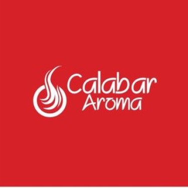 Calabar Aroma Restaurant