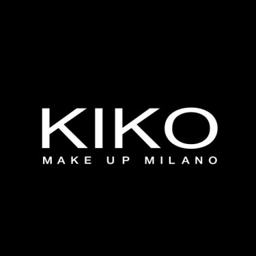 Kiko Milano - Dubai Mall