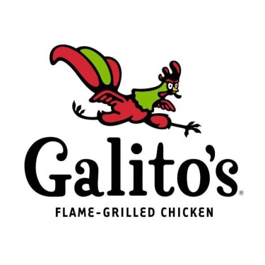 Galito's Flame Grill Chicken